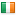 billyellis.net server is located in Ireland